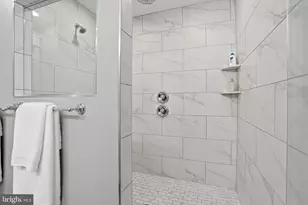 3407 O'Donnell St, Baltimore, MD 21224 - Photo 27