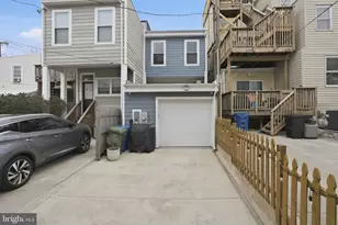 3407 O'Donnell St, Baltimore, MD 21224 - Photo 47