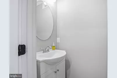 3407 O'Donnell Street, Baltimore, MD 21224 - Photo 17