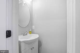 3407 O'Donnell St, Baltimore, MD 21224 - Photo 17