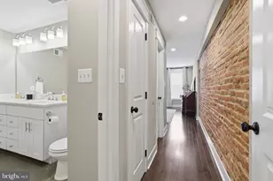 3407 O'Donnell St, Baltimore, MD 21224 - Photo 25