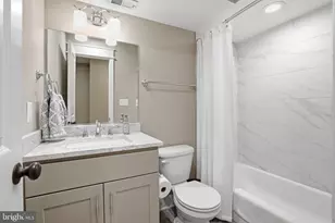 3407 O'Donnell St, Baltimore, MD 21224 - Photo 31