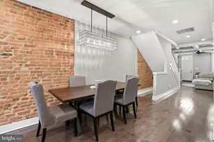 3407 O'Donnell St, Baltimore, MD 21224 - Photo 7