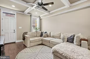 3407 O'Donnell St, Baltimore, MD 21224 - Photo 3
