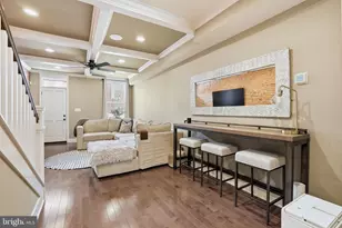 3407 O'Donnell St, Baltimore, MD 21224 - Photo 5