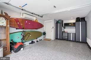 3407 O'Donnell St, Baltimore, MD 21224 - Photo 45