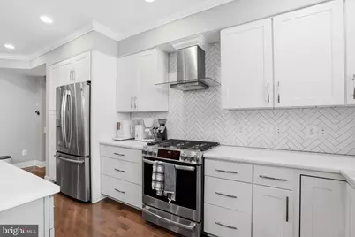 3407 O'Donnell Street, Baltimore, MD 21224 - Photo 13