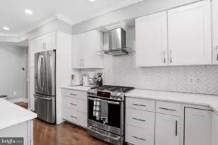 3407 O'Donnell St, Baltimore, MD 21224 - Photo 13