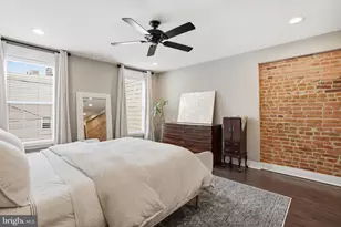 3407 O'Donnell St, Baltimore, MD 21224 - Photo 23