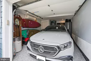 3407 O'Donnell St, Baltimore, MD 21224 - Photo 43