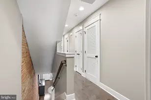 3407 O'Donnell St, Baltimore, MD 21224 - Photo 19