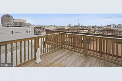 3407 O'Donnell Street, Baltimore, MD 21224 - Photo 41