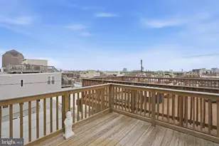 3407 O'Donnell St, Baltimore, MD 21224 - Photo 41