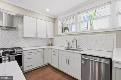 3407 O'Donnell Street, Baltimore, MD 21224 - Photo 11