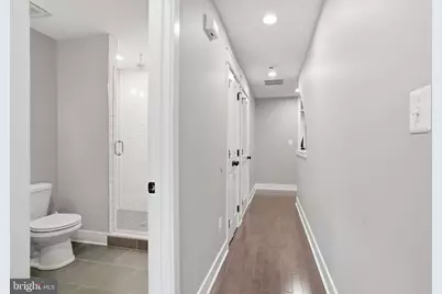 3407 O'Donnell Street, Baltimore, MD 21224 - Photo 35