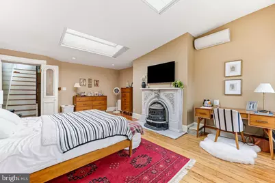 828 William Street, Baltimore, MD 21230 - Photo 43