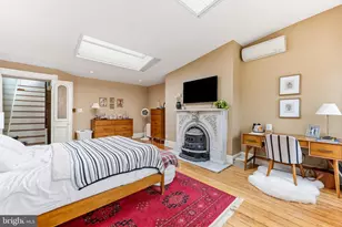 828 William St, Baltimore, MD 21230 - Photo 43