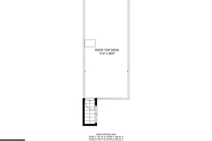 828 William St, Baltimore, MD 21230 - Photo 69