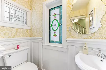 828 William Street, Baltimore, MD 21230 - Photo 27