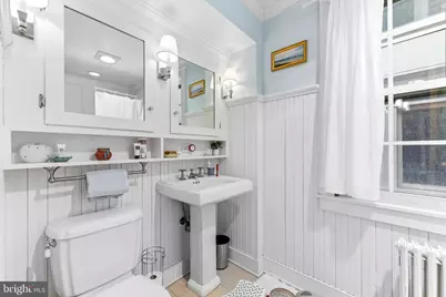 828 William Street, Baltimore, MD 21230 - Photo 55