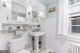 828 William St, Baltimore, MD 21230 - Photo 55