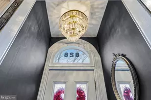 828 William St, Baltimore, MD 21230 - Photo 5