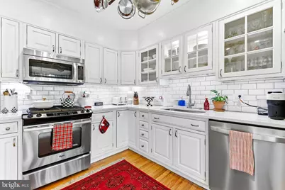 828 William Street, Baltimore, MD 21230 - Photo 21