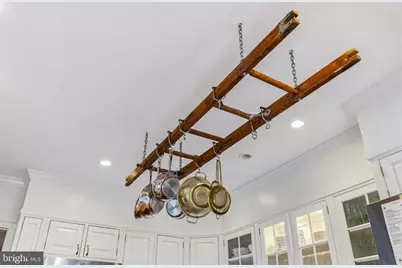 828 William Street, Baltimore, MD 21230 - Photo 25