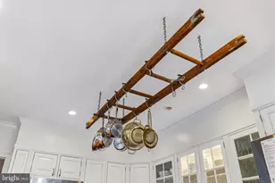 828 William St, Baltimore, MD 21230 - Photo 25