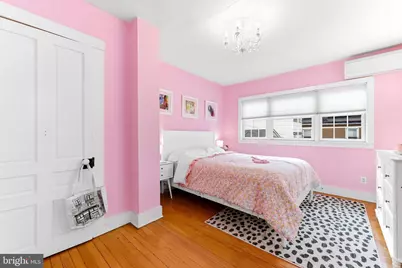 828 William Street, Baltimore, MD 21230 - Photo 53