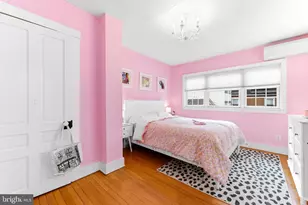 828 William St, Baltimore, MD 21230 - Photo 53