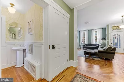 828 William Street, Baltimore, MD 21230 - Photo 13