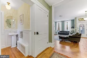 828 William St, Baltimore, MD 21230 - Photo 13