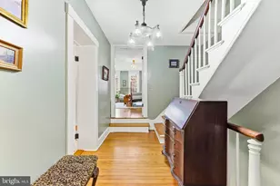 828 William St, Baltimore, MD 21230 - Photo 39