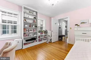 828 William St, Baltimore, MD 21230 - Photo 51