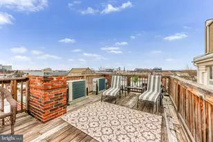 828 William St, Baltimore, MD 21230 - Photo 61