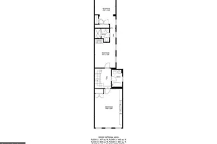 828 William St, Baltimore, MD 21230 - Photo 67