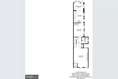 828 William Street, Baltimore, MD 21230 - Photo 65