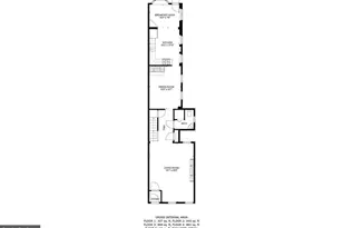 828 William St, Baltimore, MD 21230 - Photo 65