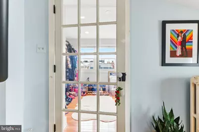 828 William Street, Baltimore, MD 21230 - Photo 45