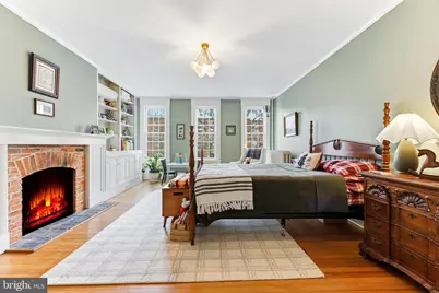 828 William Street, Baltimore, MD 21230 - Photo 31