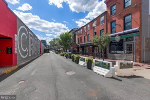828 William St, Baltimore, MD 21230 - Photo 71
