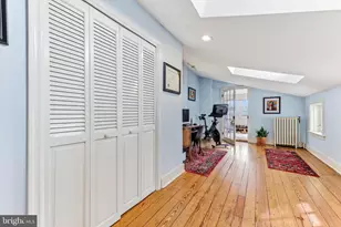 828 William St, Baltimore, MD 21230 - Photo 59