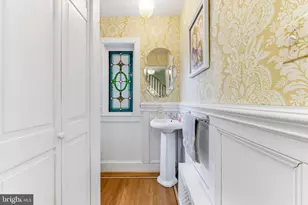 828 William St, Baltimore, MD 21230 - Photo 29