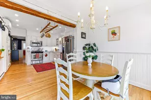 828 William St, Baltimore, MD 21230 - Photo 23