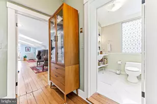 828 William St, Baltimore, MD 21230 - Photo 57