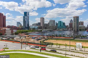 828 William St, Baltimore, MD 21230 - Photo 73