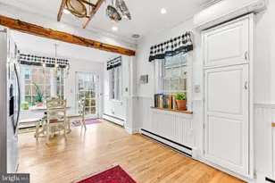 828 William St, Baltimore, MD 21230 - Photo 19