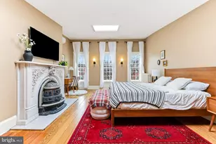 828 William St, Baltimore, MD 21230 - Photo 41