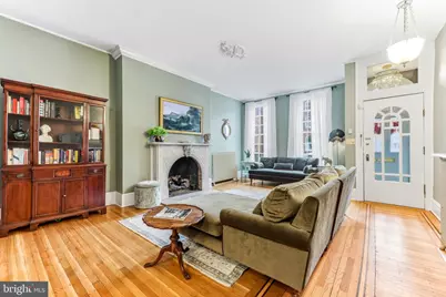 828 William Street, Baltimore, MD 21230 - Photo 11